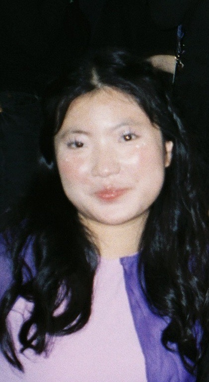 Lương Châu Bảo Anh